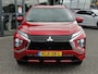 Mitsubishi Eclipse Cross PHEV 2.4 Executive Adaptief | Led | Navi | Carplay/Android