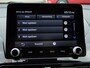 Mitsubishi Eclipse Cross PHEV 2.4 Executive Adaptief | Led | Navi | Carplay/Android