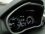 Mitsubishi Eclipse Cross PHEV 2.4 Executive Adaptief | Led | Navi | Carplay/Android