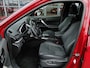 Mitsubishi Eclipse Cross PHEV 2.4 Executive Adaptief | Led | Navi | Carplay/Android
