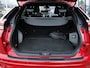 Mitsubishi Eclipse Cross PHEV 2.4 Executive Adaptief | Led | Navi | Carplay/Android