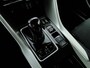 Mitsubishi Eclipse Cross PHEV 2.4 Executive Adaptief | Led | Navi | Carplay/Android