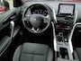Mitsubishi Eclipse Cross PHEV 2.4 Executive Adaptief | Led | Navi | Carplay/Android