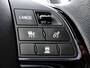 Mitsubishi Eclipse Cross PHEV 2.4 Executive Adaptief | Led | Navi | Carplay/Android