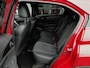 Mitsubishi Eclipse Cross PHEV 2.4 Executive Adaptief | Led | Navi | Carplay/Android