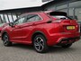 Mitsubishi Eclipse Cross PHEV 2.4 Executive Adaptief | Led | Navi | Carplay/Android