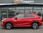 Mitsubishi Eclipse Cross PHEV 2.4 Executive Adaptief | Led | Navi | Carplay/Android