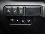 Mitsubishi Eclipse Cross PHEV 2.4 Executive Adaptief | Led | Navi | Carplay/Android