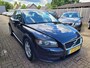 Volvo C30 1.8 Kinetic