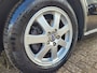 Volvo C30 1.8 Kinetic