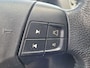 Volvo C30 1.8 Kinetic
