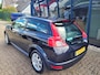 Volvo C30 1.8 Kinetic