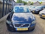 Volvo C30 1.8 Kinetic