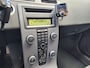 Volvo C30 1.8 Kinetic