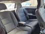 Volvo C30 1.8 Kinetic