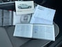 Volvo C30 1.8 Kinetic
