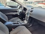 Volvo C30 1.8 Kinetic