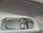 Volvo C30 1.8 Kinetic