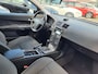 Volvo C30 1.8 Kinetic