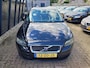 Volvo C30 1.8 Kinetic
