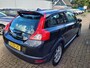 Volvo C30 1.8 Kinetic