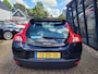 Volvo C30 1.8 Kinetic