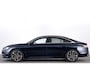 DS 9 E-Tense RIVOLI+ PHEV | LEDER | Full LED | CARPLAY |