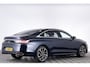 DS 9 E-Tense RIVOLI+ PHEV | LEDER | Full LED | CARPLAY |
