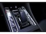 DS 9 E-Tense RIVOLI+ PHEV | LEDER | Full LED | CARPLAY |
