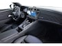 DS 9 E-Tense RIVOLI+ PHEV | LEDER | Full LED | CARPLAY |