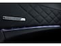 DS 9 E-Tense RIVOLI+ PHEV | LEDER | Full LED | CARPLAY |