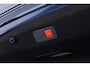 DS 9 E-Tense RIVOLI+ PHEV | LEDER | Full LED | CARPLAY |