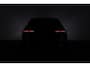 DS 9 E-Tense RIVOLI+ PHEV | LEDER | Full LED | CARPLAY |