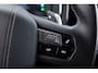 DS 9 E-Tense RIVOLI+ PHEV | LEDER | Full LED | CARPLAY |