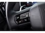 DS 9 E-Tense RIVOLI+ PHEV | LEDER | Full LED | CARPLAY |