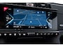 DS 9 E-Tense RIVOLI+ PHEV | LEDER | Full LED | CARPLAY |