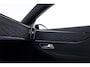 DS 9 E-Tense RIVOLI+ PHEV | LEDER | Full LED | CARPLAY |