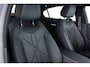 DS 9 E-Tense RIVOLI+ PHEV | LEDER | Full LED | CARPLAY |