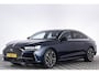 DS 9 E-Tense RIVOLI+ PHEV | LEDER | Full LED | CARPLAY |