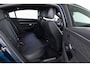 DS 9 E-Tense RIVOLI+ PHEV | LEDER | Full LED | CARPLAY |