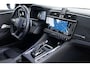 DS 9 E-Tense RIVOLI+ PHEV | LEDER | Full LED | CARPLAY |