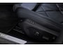 DS 9 E-Tense RIVOLI+ PHEV | LEDER | Full LED | CARPLAY |