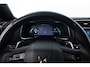 DS 9 E-Tense RIVOLI+ PHEV | LEDER | Full LED | CARPLAY |