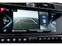 DS 9 E-Tense RIVOLI+ PHEV | LEDER | Full LED | CARPLAY |