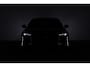 DS 9 E-Tense RIVOLI+ PHEV | LEDER | Full LED | CARPLAY |