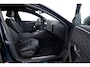 DS 9 E-Tense RIVOLI+ PHEV | LEDER | Full LED | CARPLAY |