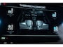 DS 9 E-Tense RIVOLI+ PHEV | LEDER | Full LED | CARPLAY |