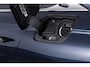 DS 9 E-Tense RIVOLI+ PHEV | LEDER | Full LED | CARPLAY |