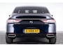 DS 9 E-Tense RIVOLI+ PHEV | LEDER | Full LED | CARPLAY |