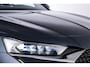 DS 9 E-Tense RIVOLI+ PHEV | LEDER | Full LED | CARPLAY |